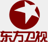 Dragon TV — 东方卫视 logo