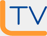L-TV Landesfernsehen logo