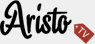 Aristo.TV logo