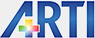 ARTI TV logo
