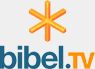 Bibel TV logo