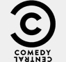 Comedy Central Deutschland