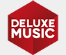 Deluxe Music logo
