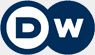 DW-TV Europe (Deutsche Welle)