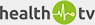 Health.tv logo