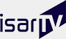RFL Niederbayern logo
