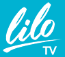 Lilo TV logo