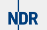 NDR Fernsehen (Norddeutscher Rundfunk)