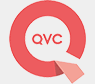 QVC Deutschland logo