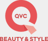 QVC Style logo