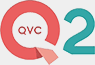 QVC 2 logo