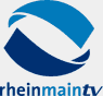 RheinMain TV logo
