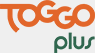 Toggo Plus logo