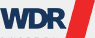 WDR Fernsehen logo