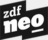 ZDF Neo logo