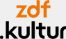 ZDF Kultur logo