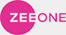 Zee One logo