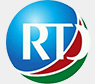 RTD (Télévision de Djibouti) logo