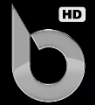 BTV (Beur TV) logo