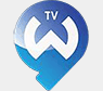 El Watania TV — قناة الوطنية logo