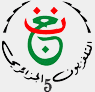 TV Coran logo