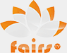 Fairs TV logo