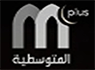M+dz logo