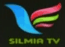 Silmia TV logo