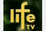 Life TV Estonia logo