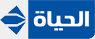 Al Hayat Series — قناة الحياة مسلسلات