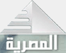 Al Masriya — المصرية logo