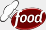 Al Shasha Food