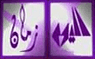 ALYOM ZAMAN — اليوم زمان logo
