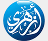 Azhari TV — قناة أزهري