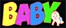 Baby Channel
