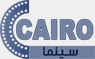 Cairo Cinema, ancien logo