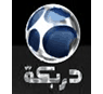 Darbaka Aflam — دربكة أفلام logo