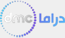 DMC Drama logo