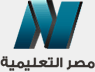 Primary Education Channel — مصر التعليمية logo