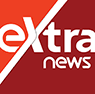 eXtra News logo