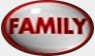 Family Drama logo