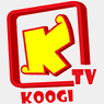 Koogi — قناة كوچى logo