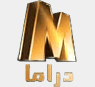 M Drama