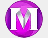 Maestro TV