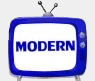 Modern Aflam logo