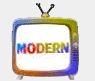 Modern Alwan
