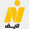 Nile Life logo