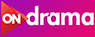 ON Drama — أون دراما logo