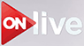 ON Live — قناة أون لايف