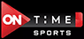 OnTime Sports — أون تايم سبورتس logo